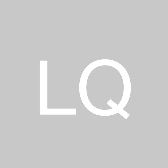 lenaqurie